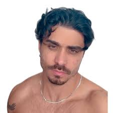 Dario (@dario10_7) • Instagram photos and videos