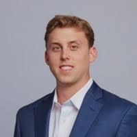 600+ "Herrmann." profiles