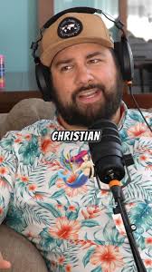 Tyler W. Childs (@tyler.w.childs) • Instagram photos and videos