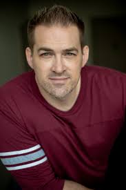 Heyman Talent Artists Agency