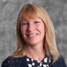 Find Realtors & Real Estate Agents in Granite Quarry, NC