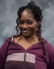 Marilyn Whitlock's Instagram, Twitter & Facebook