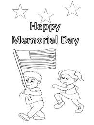 Free memorial day printables for kids, including worksheets, a word search, and a memorial day poem. Memorial Day Coloring Activity Worksheets Teachers Pay Teachers