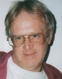 Harold Eugene Smith (1951-2009)