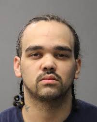 Port Jervis Police Department