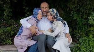 Check spelling or type a new query. Fatima Zehra Dilipak Kimdir Neden Gundemde Who Is Who Kim Kimdir Www Abdpost Com Amerika Dan Haberler