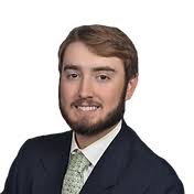 Staff & Board of Directors