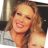 70+ "Stephanie Hatfield" profiles