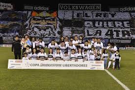 Maybe you would like to learn more about one of these? 4 000 000 Olimpia Vs Atletico Mineiro Final De La Copa Libertadores De Facebook