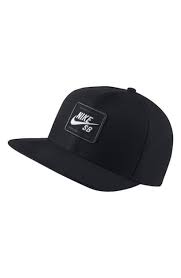 Black And White Baseball Cap Aerobill Pro 2 0 Snapback Baseball Cap Black In Black White Nike Cap Baseball Baseball Cap