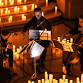 Candlelight: Queen vs. ABBA
