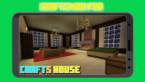 From there, the gameplay begins with thrilling soccer matches among clubs. Download Craftsman World Building Free For Android Craftsman World Building Apk Download Steprimo Com