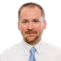 3100+ "Matthew P.e." profiles