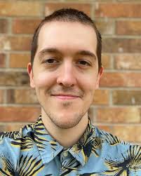 Jason Volden Anderson, Licensed Professional Counselor, Dallas, TX, 75208