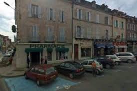 Vezi locatia, adresa, comentarii și ore de deschidere. Pharmacie De Garde A Villefranche De Rouergue 12200 Service Ouvert Aujourd Hui