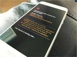 Follow the below steps to unlock bootloader. Como Desbloquear El Bootloader En Honor 8 2021