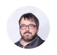 Descartes Careers Site