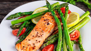 Meine frage für diese karfreitagspredigt ist „wie kann man fremdes und eigenes leiden. Karfreitag Welchen Fisch Konnen Bewusste Verbraucher Noch Kaufen Augsburger Allgemeine
