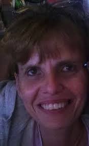 Patti Lee's Instagram, Twitter & Facebook