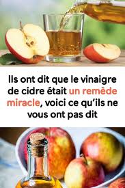 Pin On Sante