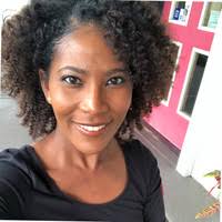 20+ "Gabrielle Carey" profiles