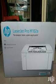 Visit the post for more. Hp Laserjet Pro M102a Printer In Ikeja Printers Scanners Lagoon Computers Jiji Ng