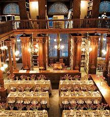 Celebrate your special day with a fresh approach to traditional wedding venues. New York Wedding Guide The Reception A List Of Affordable Venues New York Magazine Nymag Nyc Wedding Venues Best Wedding Venues New York Wedding Venues