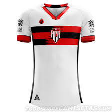 A win for one team, a win for the other team or a draw. Camisas Dragao Premium De Atletico Goianiense 2020 21 Tsc