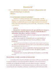 Universitatea nationala de aparare carol i. Prezentare Iac 1 1 Delimitari Conceptuale Avantaje Si Dezzavantaje Ale Utiizarii Tehnologiei In Educatie Marina