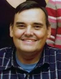 Douglas Dalrymple Obituary (1954