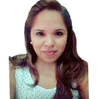 20+ "Melissa Tafur" profiles