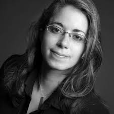 Expert eLearning Solutions by Deanna Nebel