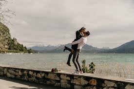 We did not find results for: Faire Sa Demande En Mariage A Annecy
