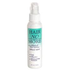 1 stars, 6 product ratings 6. Amazon Com Apex Marketing Group Apex Hair No More Spray Mist 4 Ounce Beauty