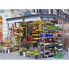 We did not find results for: New Style Mall Flower Kiosk Design Flower Display Shelf For Sale Buy Mall Flower Kiosk Design Flower Display Shelf For Sale Mall Flower Display Shelf For Sale Product On Alibaba Com