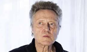 He is recognized in the industry as an actor who operates all the time and has not been very judicious about the characters he has been suggested. Christopher Walken No Matter Who I Play It S Me Christopher Walken The Guardian