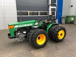 Ferrari since 1947, italian excellence that makes the. Used Tractor Ferrari 95 Rs 3c Tractor For Sale Machineseeker Com Tractor Ferrari Tractors Tractors For Sale