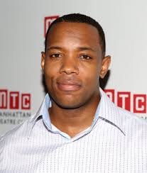 Wallace Smith (Actor): Credits, Bio, News & More