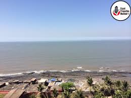 4bhk Sea Facing Apartment For Rent At Bandstand If you book with tripadvisor, you can cancel up to 24 hours before your tour starts for a full refund.