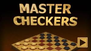 It is very simple, but a lot of fun! Checkers Play Free Online Games For Kids Cbc Kids