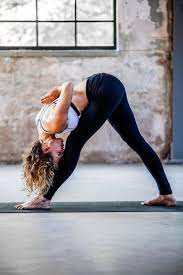 Maybe you would like to learn more about one of these? à¥ Yogasana à¥ Yoga Pictures Yoga Photos Yoga Asanas