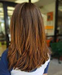 Pin On Elevated Natural Hair Color