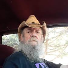 Man pulled over with concealed handgun shares safe encounter with police