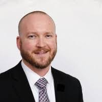 Ken Litton's Instagram, Twitter & Facebook