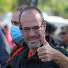 Posts con respuestas de Willy Barrera (@Willybarrera)