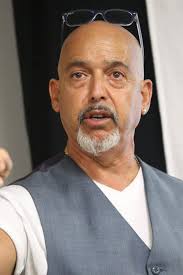 Overdose victims remembered