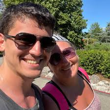 WWE's Four Horsewomen and their impact