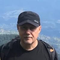 20+ "Pleša" profiles