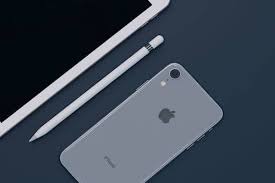 ★ ★ ★ ★ ★ expert technician. Iphone Xr Screen Replacement Las Vegas Screen Repair Price