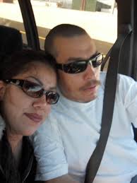 Manuel Rodriguez Obituary